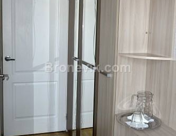 1-местный номер улучшенный с 1 односпальной кроватью (с пансионом) Тариф Лайт - Санаторий «Марциальные воды»