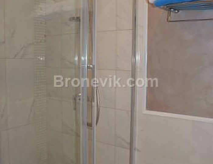 Номер люкс №49 (с пансионом) Тариф Лайт - Санаторий «Марциальные воды»